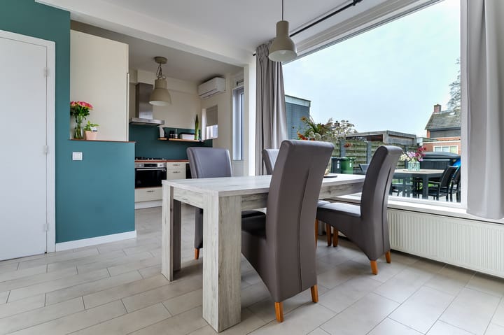 Foto 8 van Bevrijdingstraat 62