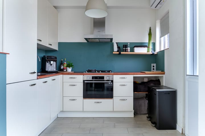 Foto 9 van Bevrijdingstraat 62