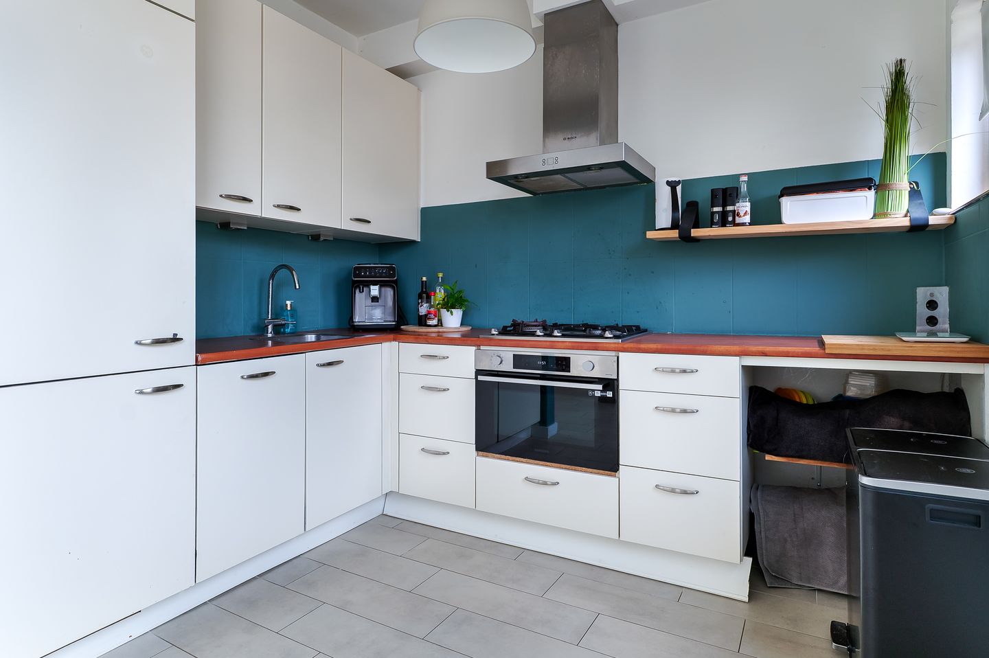 Foto 10 van Bevrijdingstraat 62