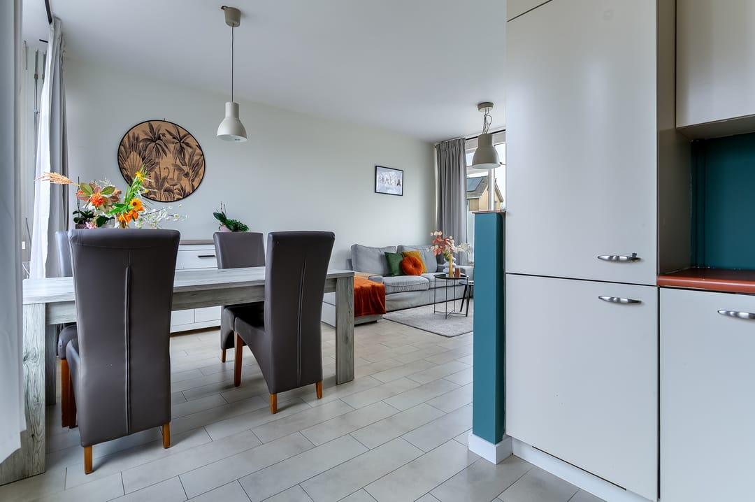 Foto 11 van Bevrijdingstraat 62