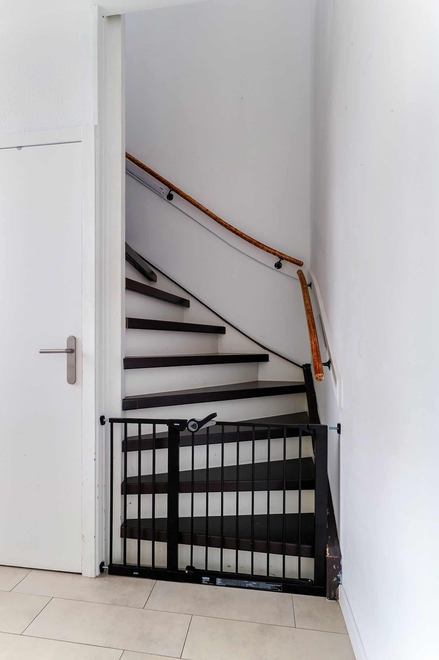 Foto 12 van Bevrijdingstraat 62