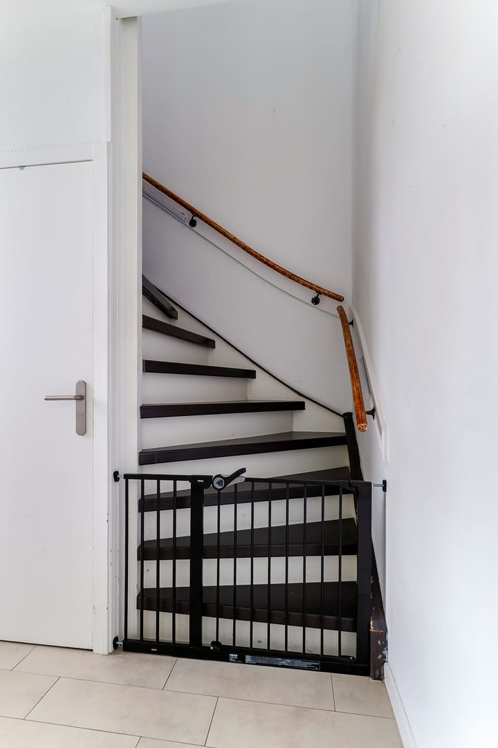 Foto 12 van Bevrijdingstraat 62