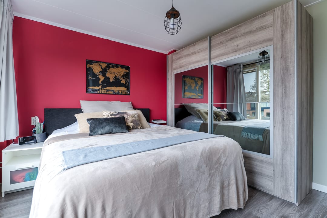 Foto 13 van Bevrijdingstraat 62