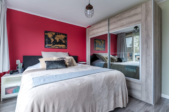 Foto 13 van Bevrijdingstraat 62