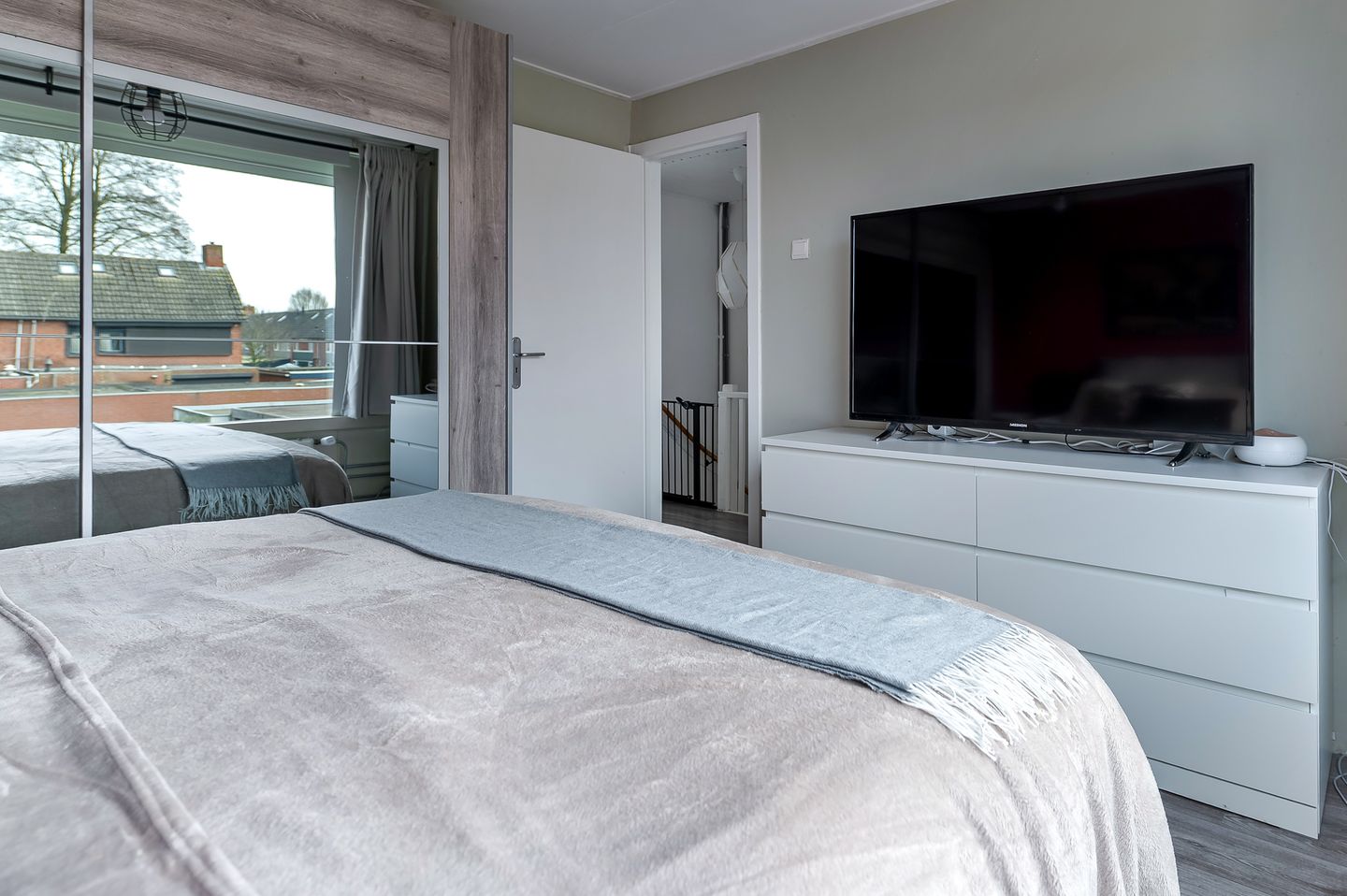 Foto 14 van Bevrijdingstraat 62