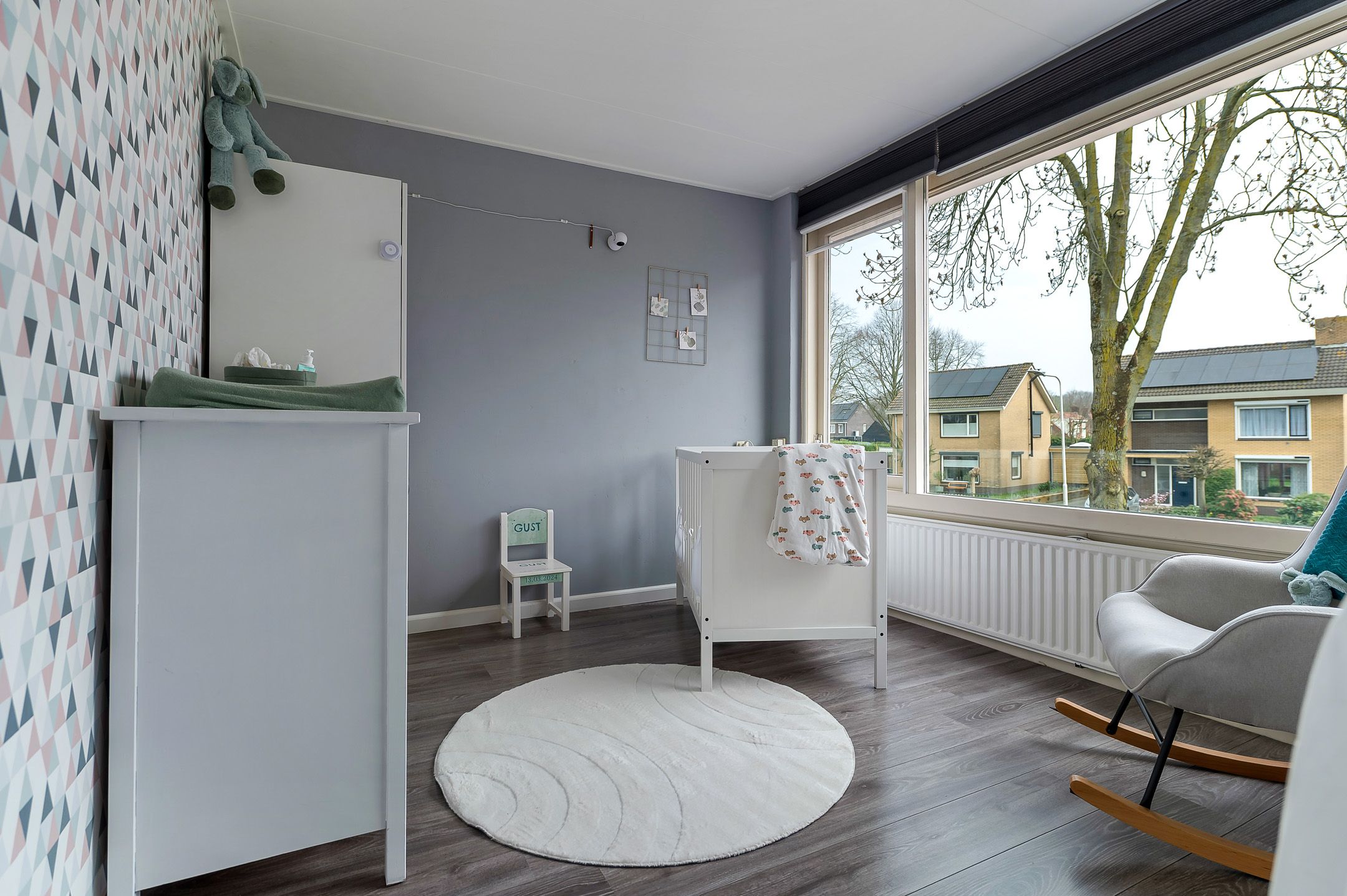 Foto 15 van Bevrijdingstraat 62