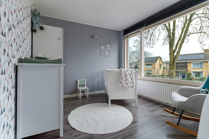 Foto 15 van Bevrijdingstraat 62