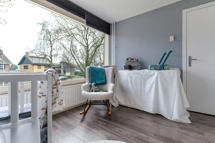 Foto 16 van Bevrijdingstraat 62