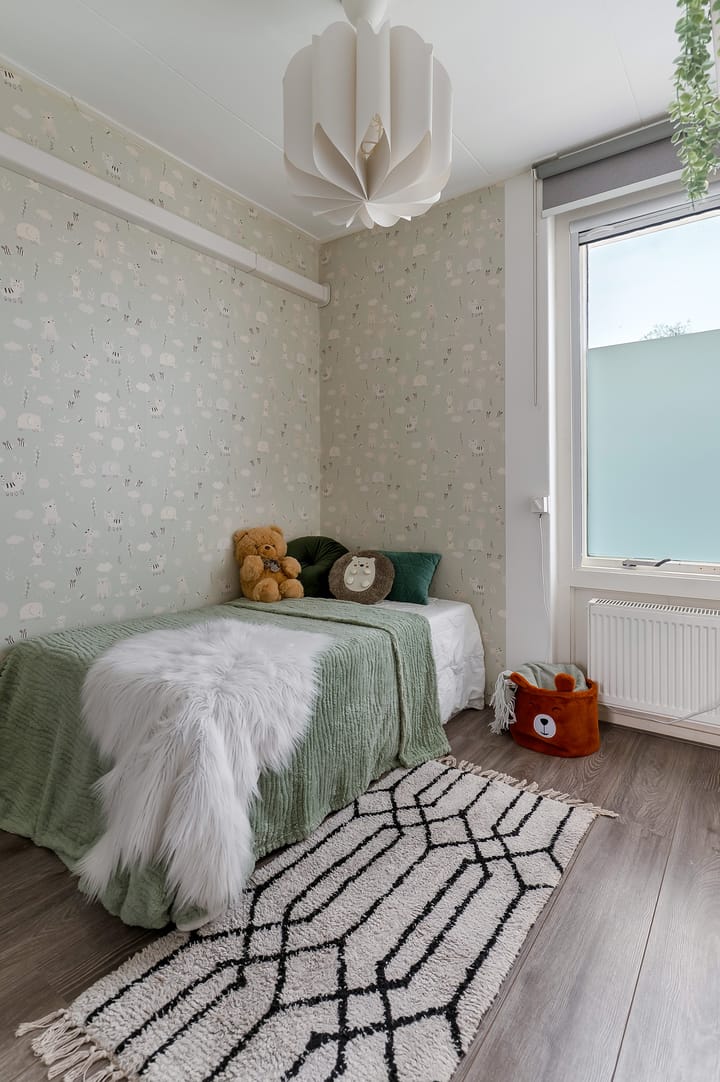 Foto 17 van Bevrijdingstraat 62