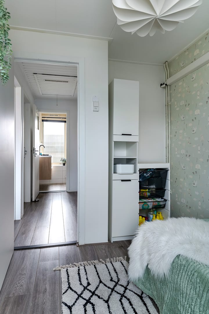 Foto 18 van Bevrijdingstraat 62