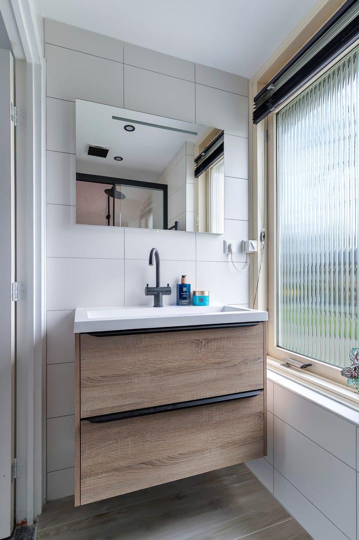 Foto 19 van Bevrijdingstraat 62