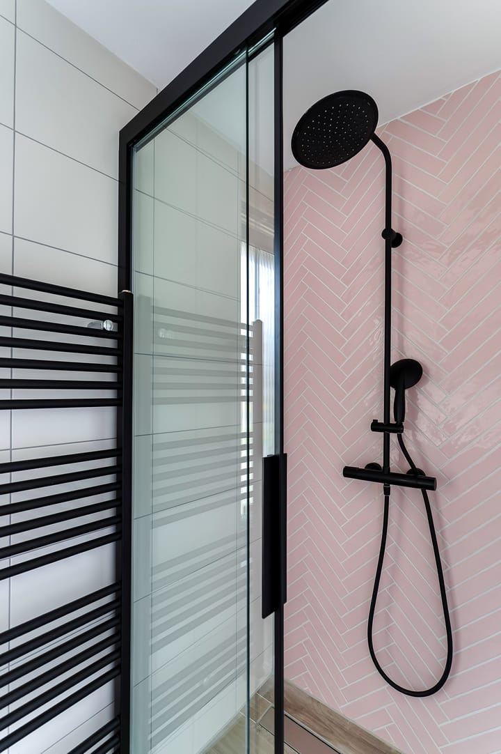 Foto 20 van Bevrijdingstraat 62