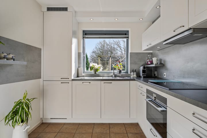 Foto 3 van Gouderakstraat 57