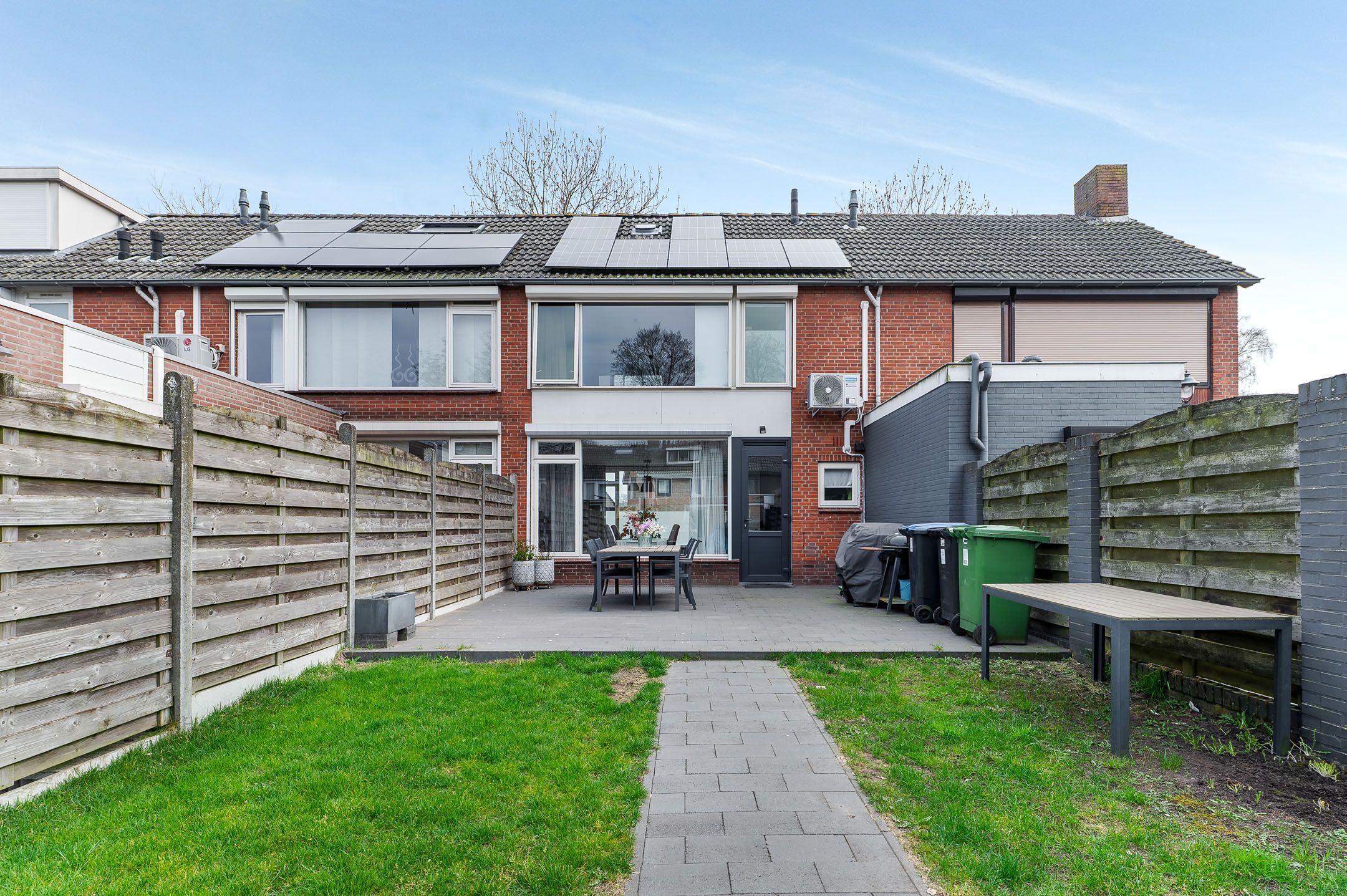 Foto 21 van Bevrijdingstraat 62