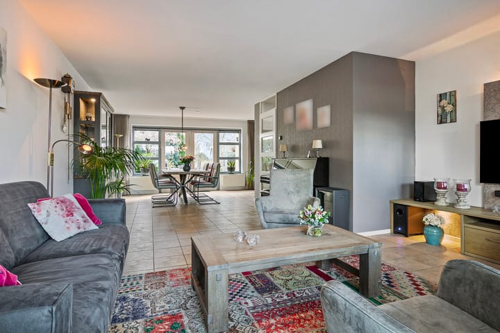 Foto 4 van Gouderakstraat 57