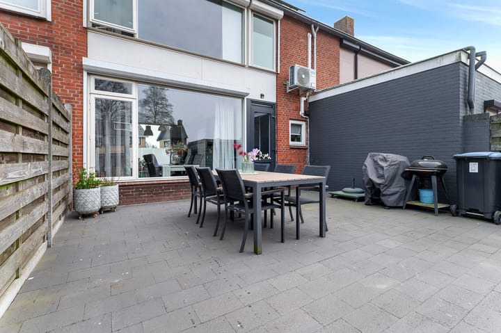 Foto 22 van Bevrijdingstraat 62