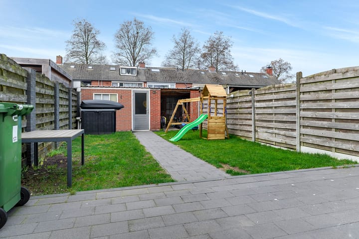 Foto 23 van Bevrijdingstraat 62