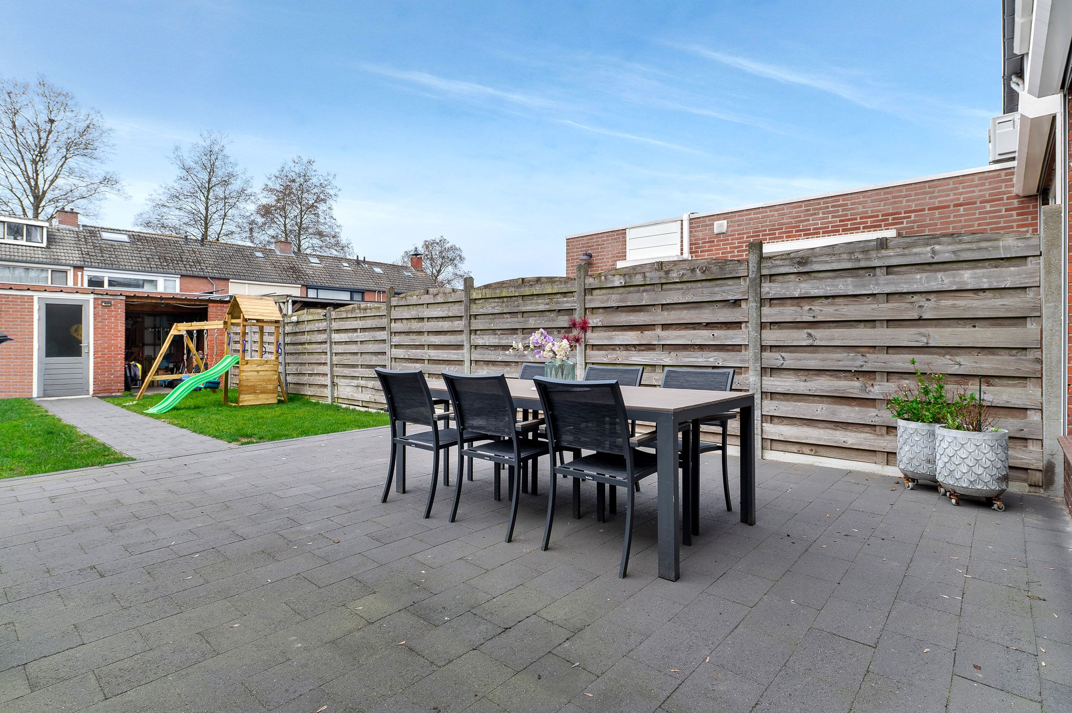 Foto 24 van Bevrijdingstraat 62