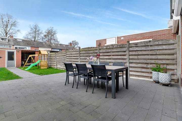 Foto 24 van Bevrijdingstraat 62