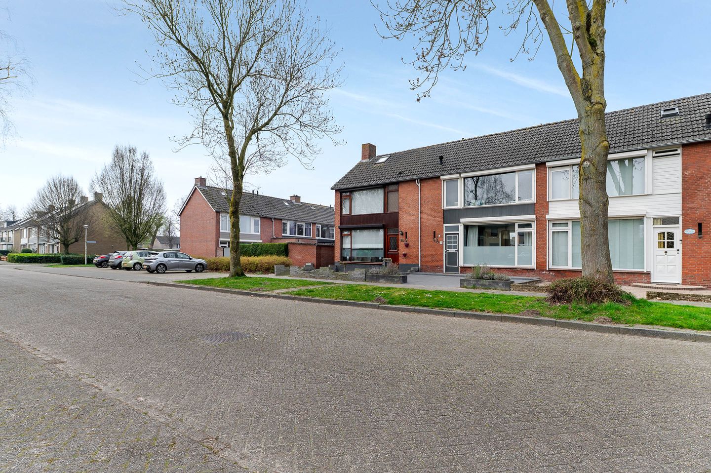 Foto 25 van Bevrijdingstraat 62