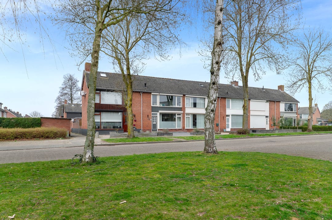 Foto 26 van Bevrijdingstraat 62