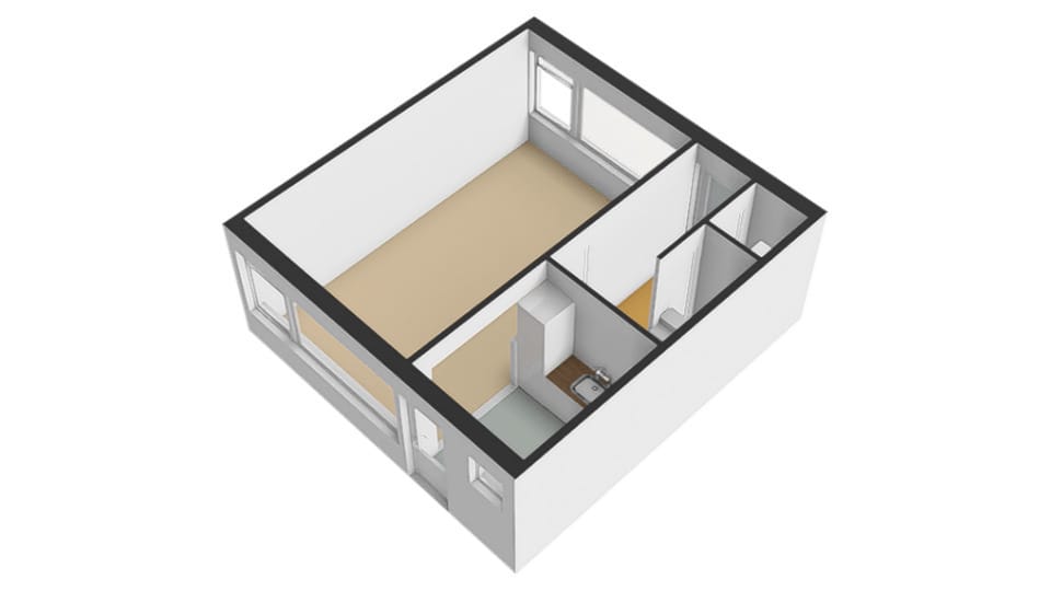 Foto 28 van Bevrijdingstraat 62