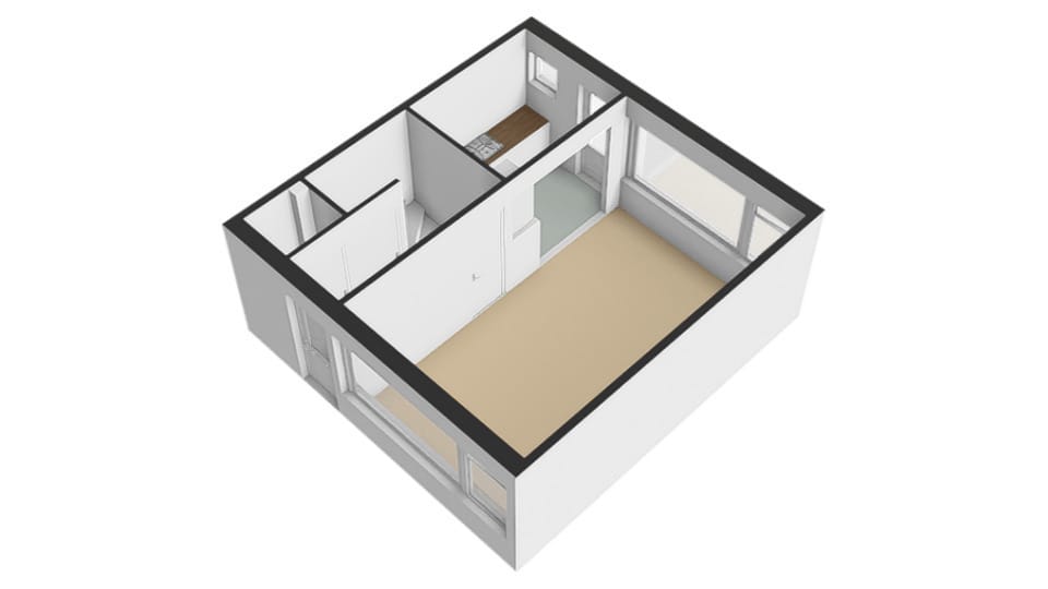 Foto 29 van Bevrijdingstraat 62