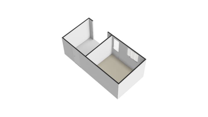 Foto 31 van Bevrijdingstraat 62