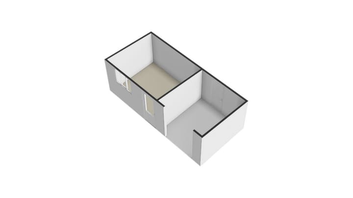 Foto 32 van Bevrijdingstraat 62