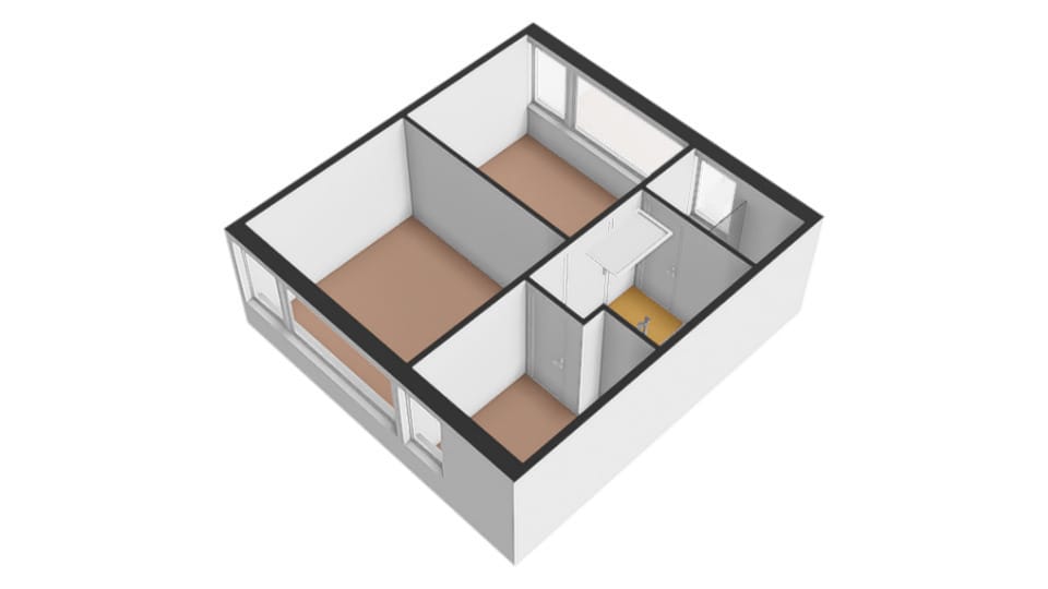 Foto 34 van Bevrijdingstraat 62