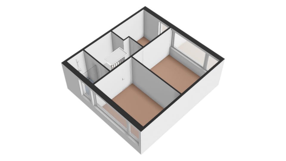 Foto 35 van Bevrijdingstraat 62