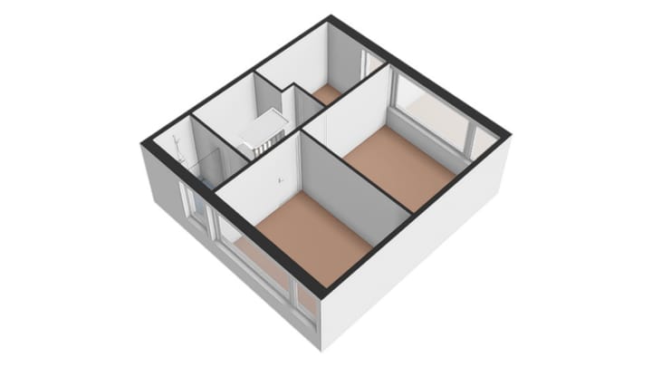 Foto 35 van Bevrijdingstraat 62