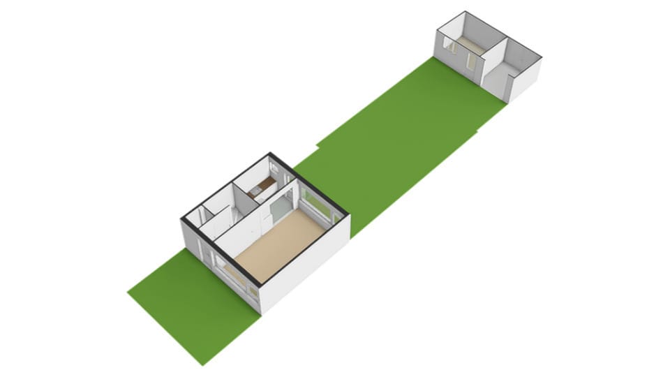 Foto 38 van Bevrijdingstraat 62