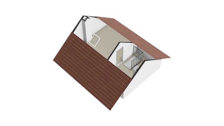 Foto 40 van Bevrijdingstraat 62