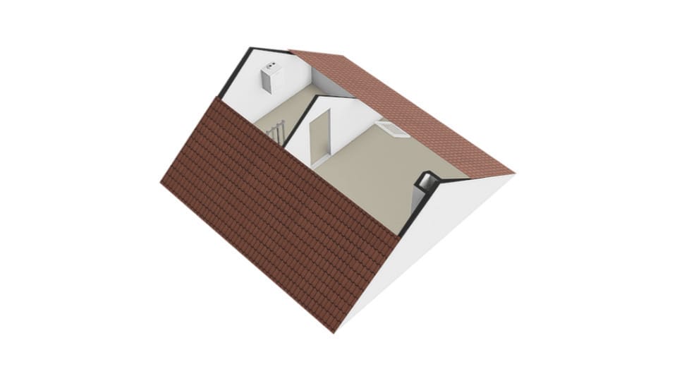 Foto 41 van Bevrijdingstraat 62