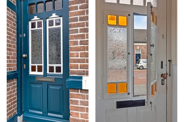 Foto 2 van Emmerikseweg 43