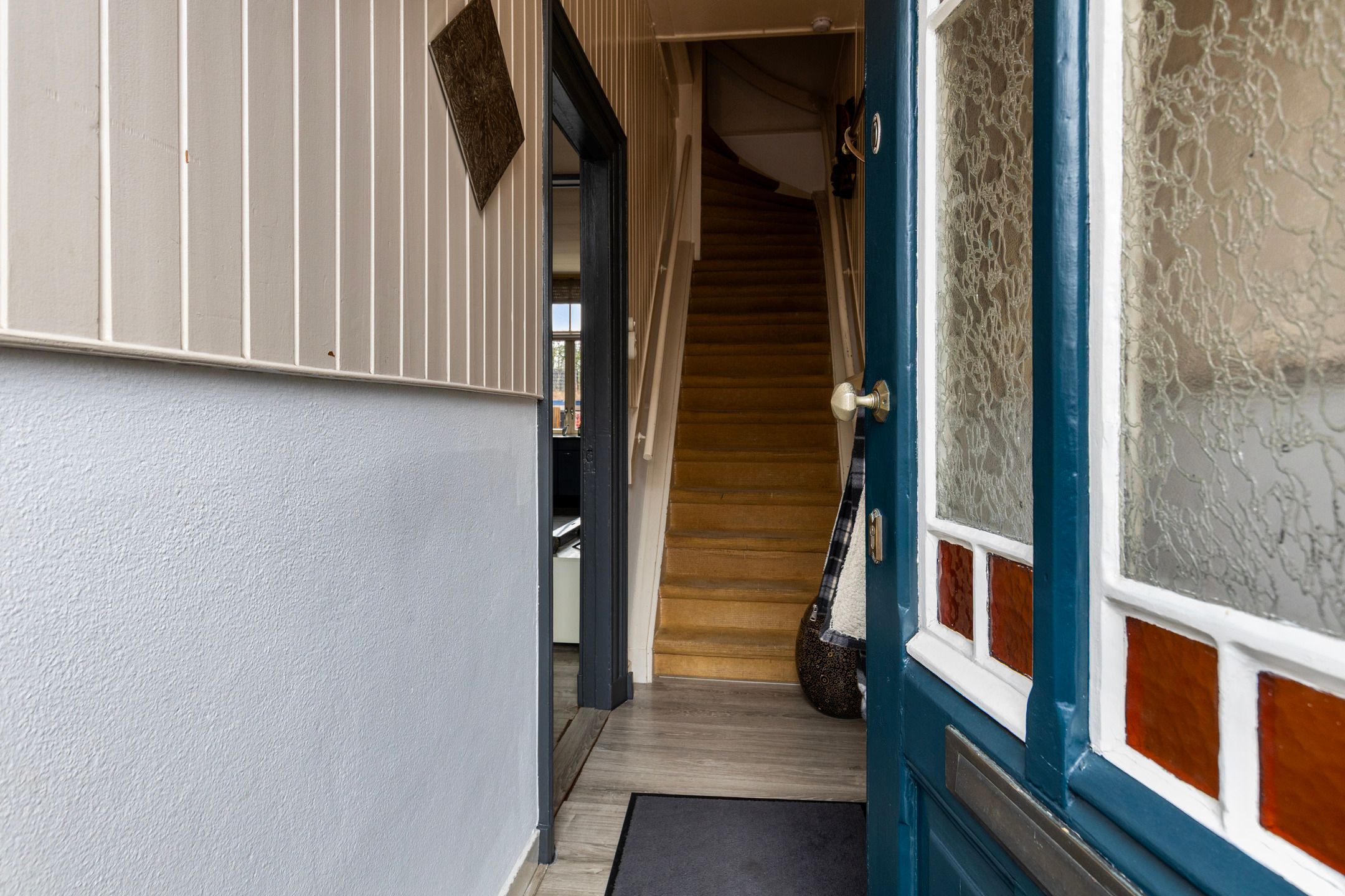 Foto 3 van Emmerikseweg 43