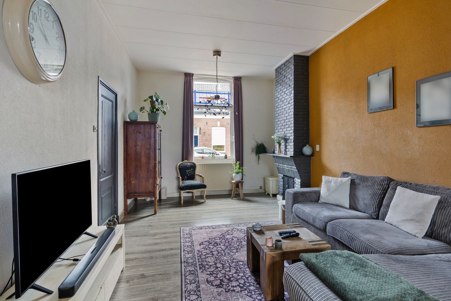 Foto 4 van Emmerikseweg 43