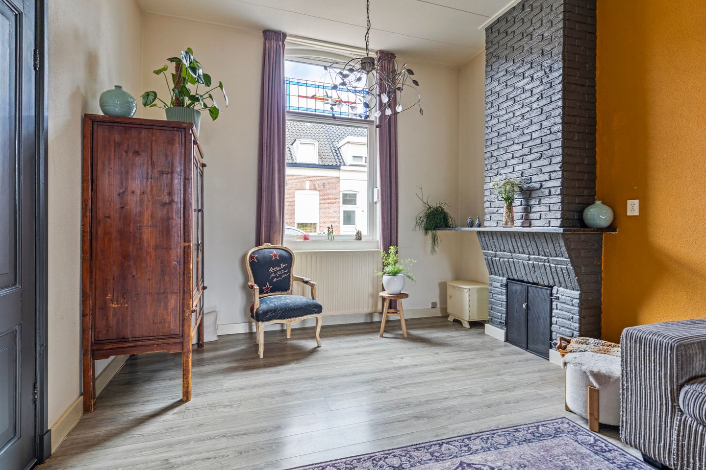 Foto 5 van Emmerikseweg 43