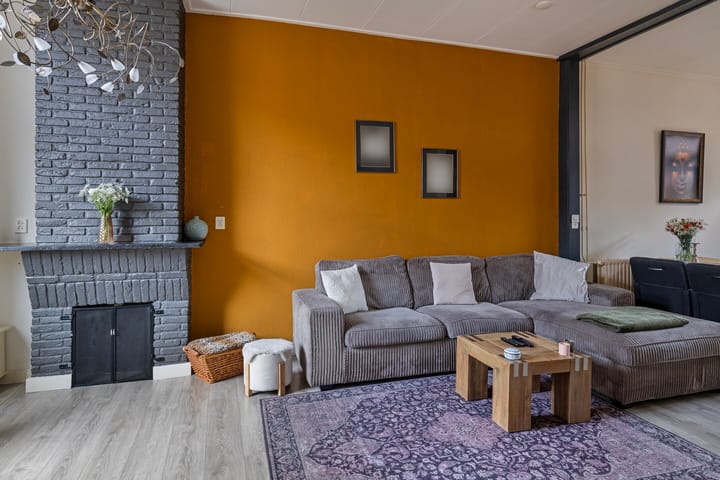 Photo 6 of Emmerikseweg 43