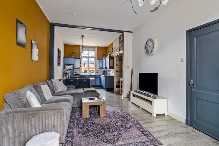 Photo 7 of Emmerikseweg 43