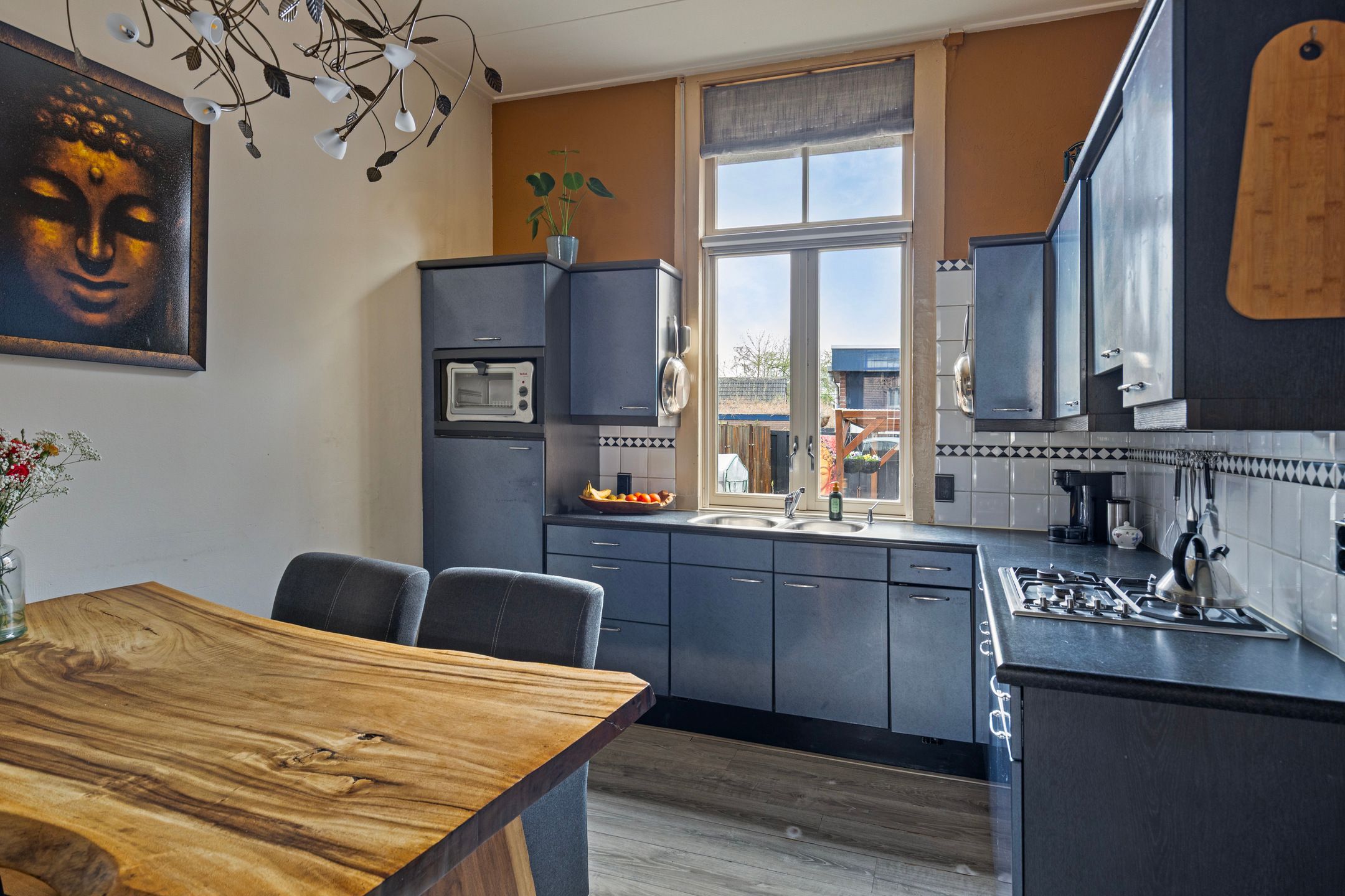 Foto 9 van Emmerikseweg 43