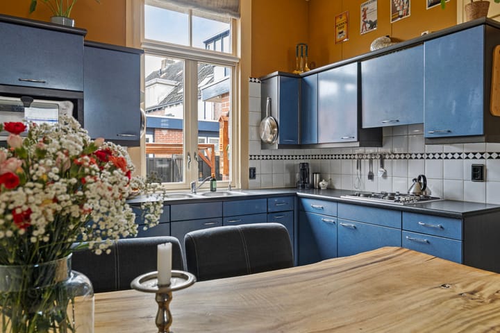 Photo 10 of Emmerikseweg 43