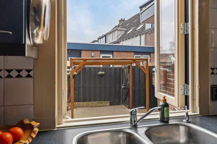 Photo 11 of Emmerikseweg 43