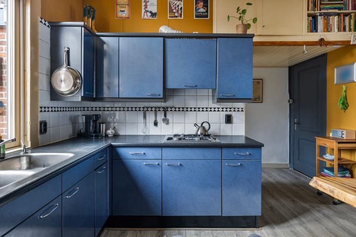 Photo 12 of Emmerikseweg 43