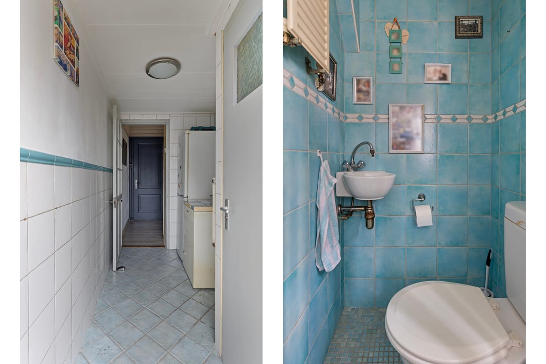 Foto 13 van Emmerikseweg 43