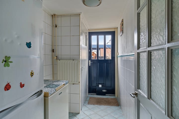 Photo 14 of Emmerikseweg 43