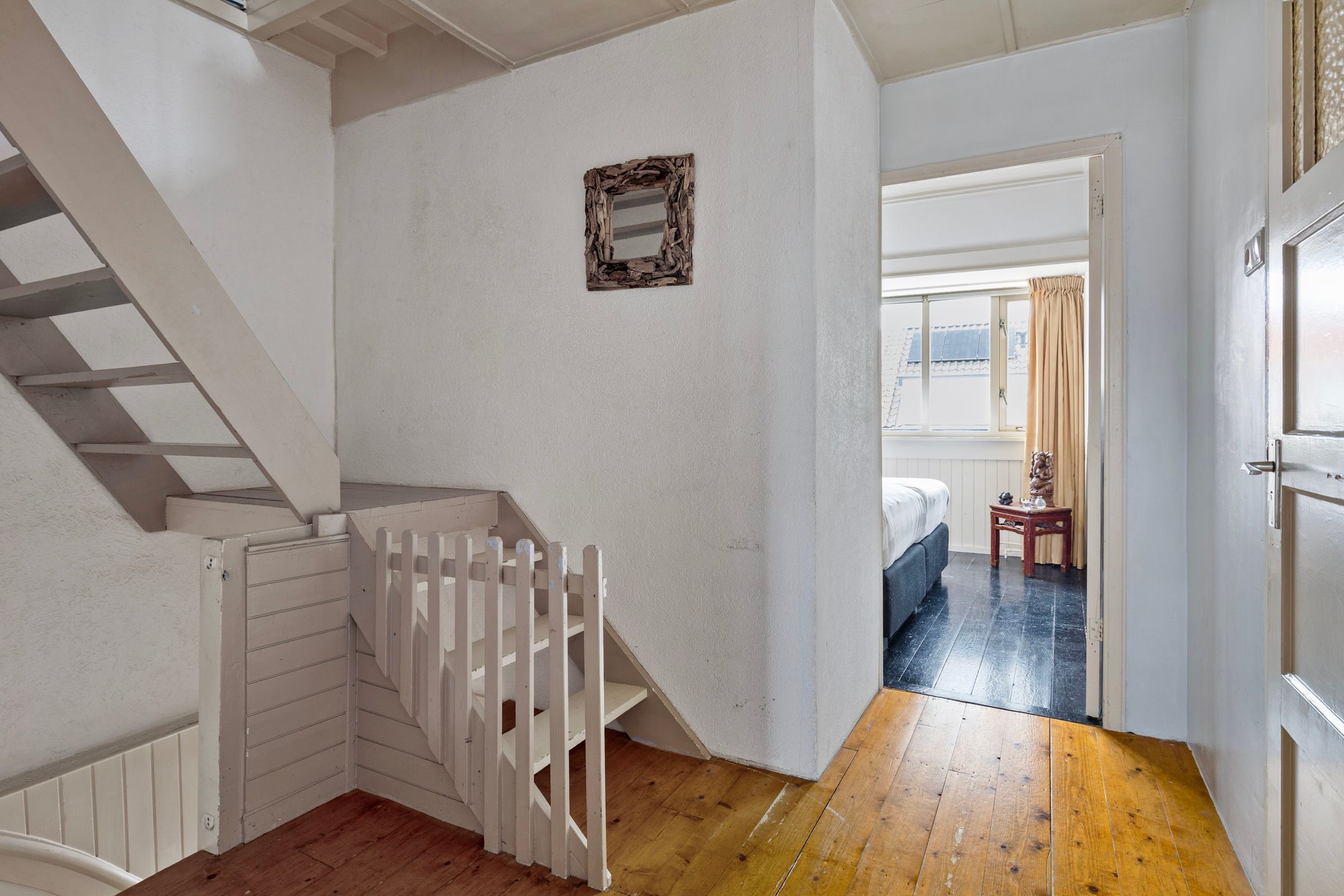 Foto 15 van Emmerikseweg 43