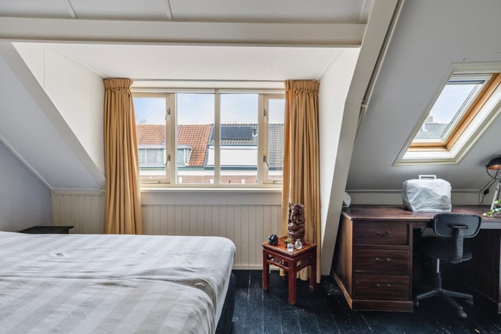 Photo 16 of Emmerikseweg 43