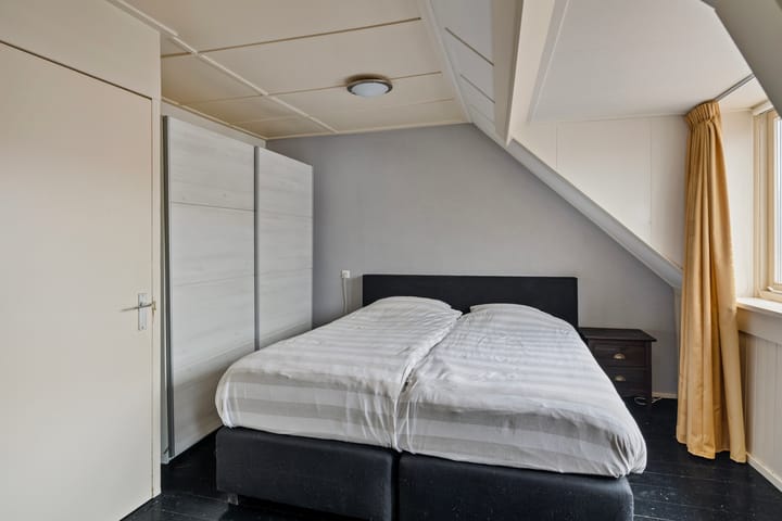 Photo 17 of Emmerikseweg 43